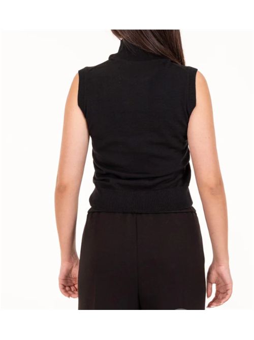  ALPHA STUDIO | AD-4000H-2002